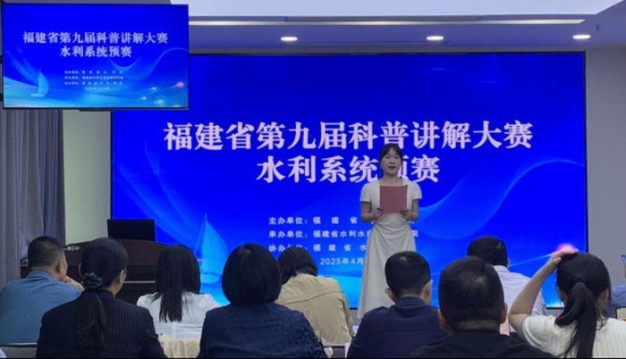 168开奖网app