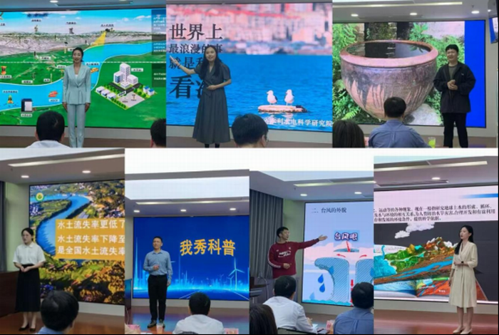 168开奖网app