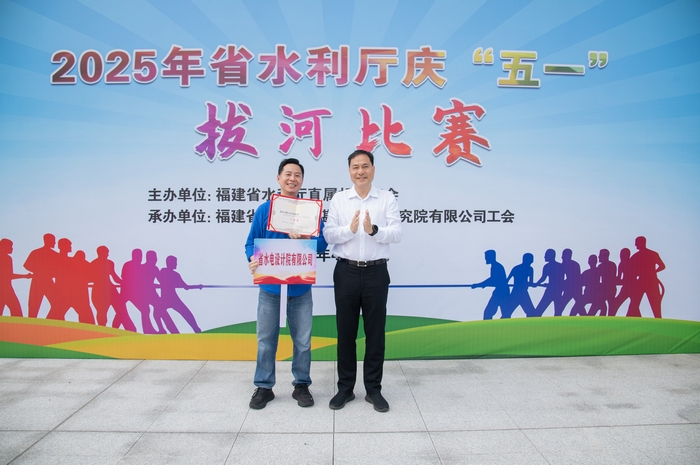 168开奖网app