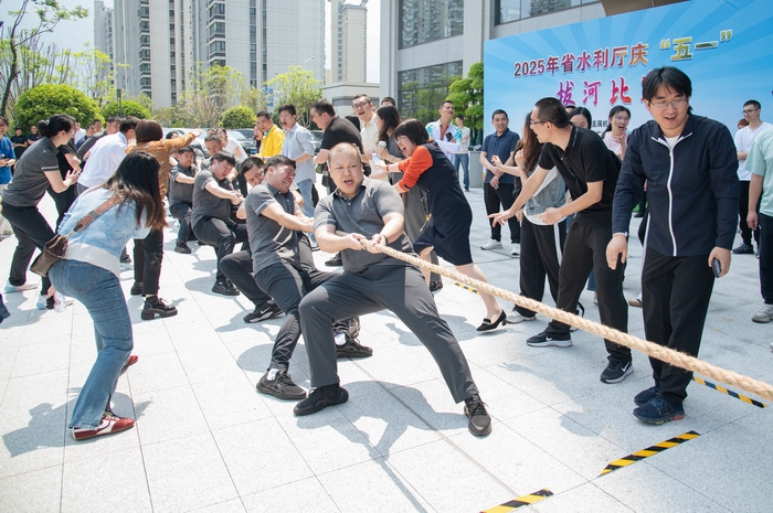168开奖网app
