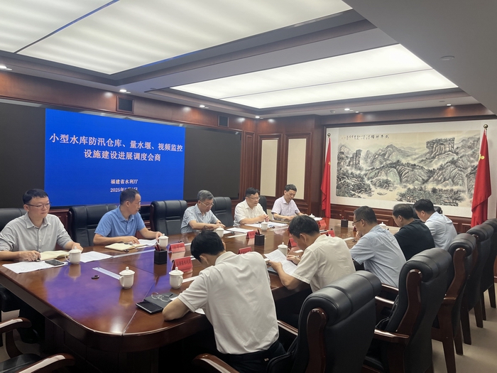 168开奖网app
