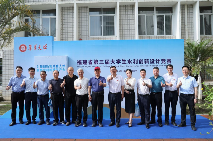 168开奖网app