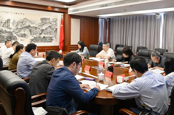 168开奖网app