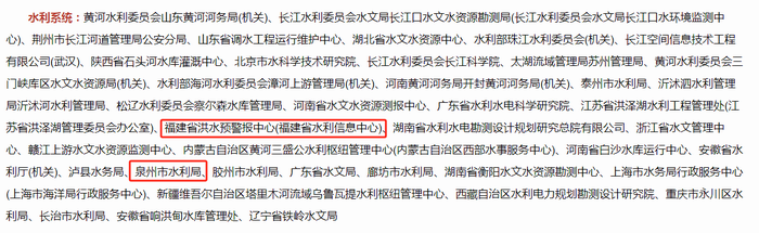 168开奖网app