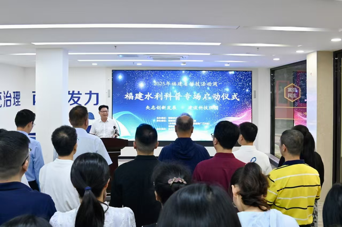 168开奖网app