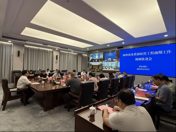 168开奖网app