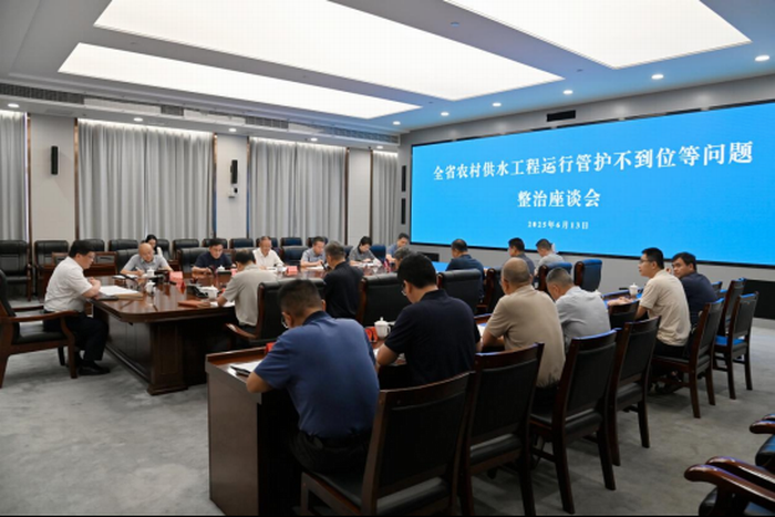 168开奖网app