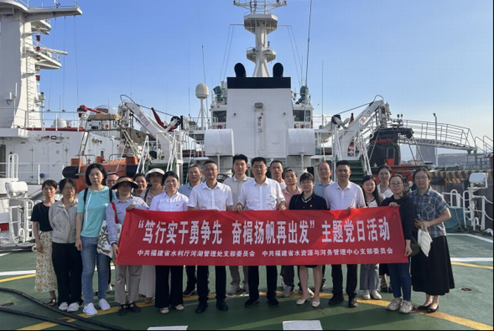 168开奖网app