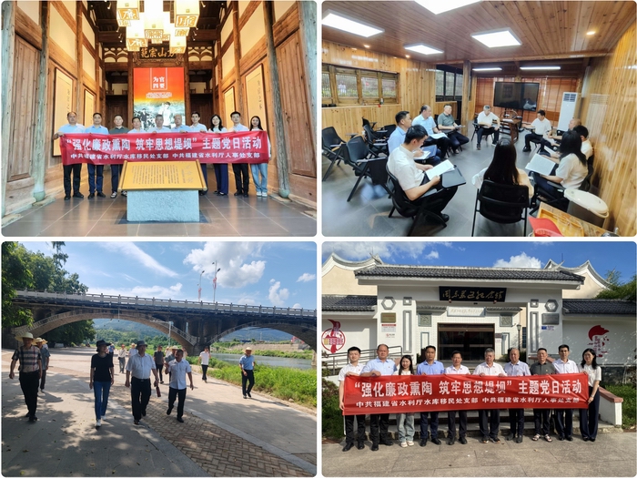 168开奖网app