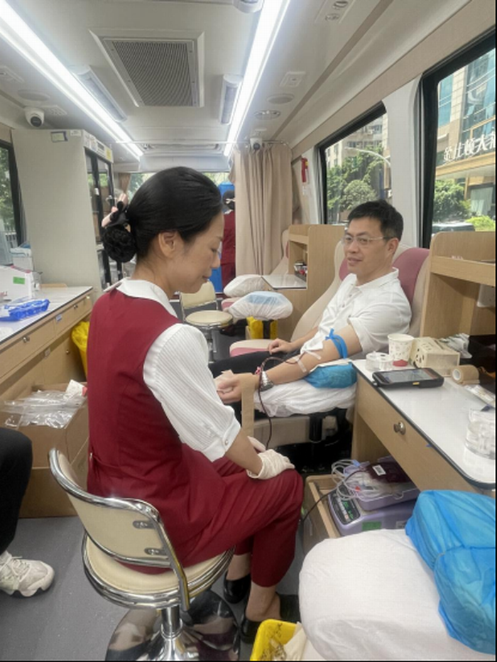 168开奖网app