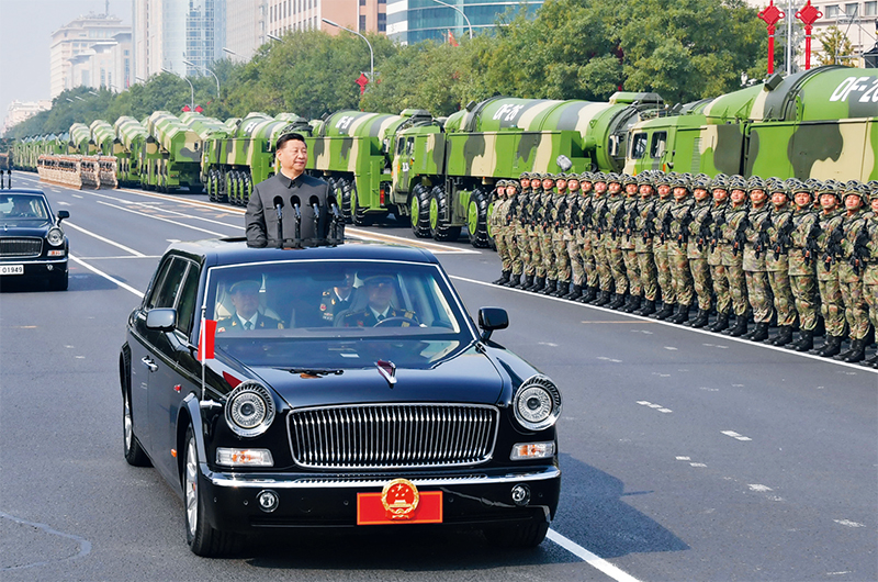 168开奖网app