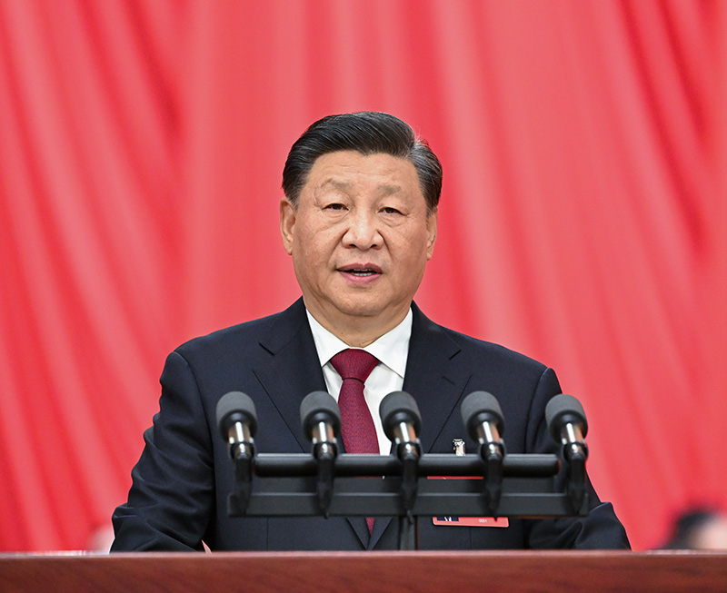 168开奖网app