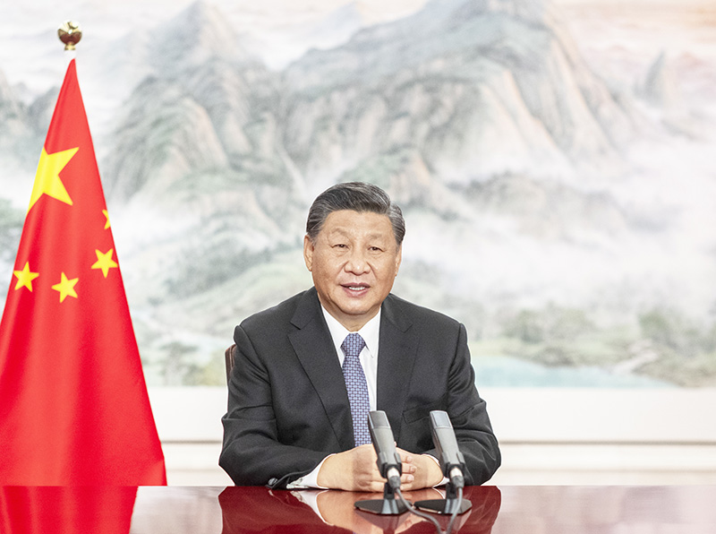 168开奖网app