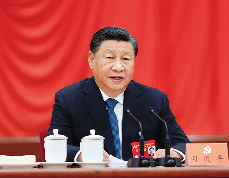 168开奖网app