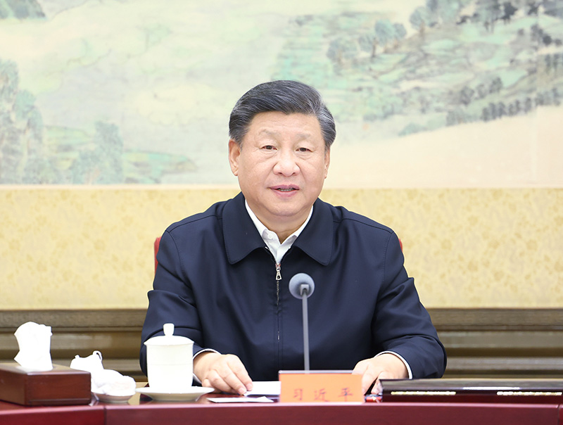 168开奖网app