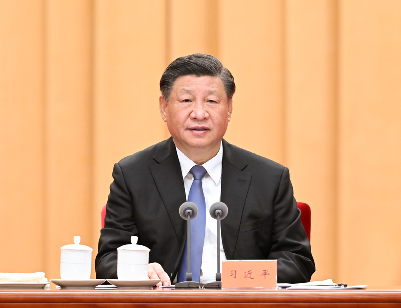 168开奖网app