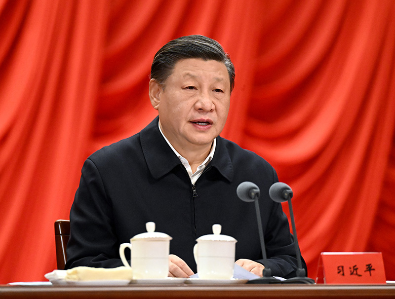 168开奖网app