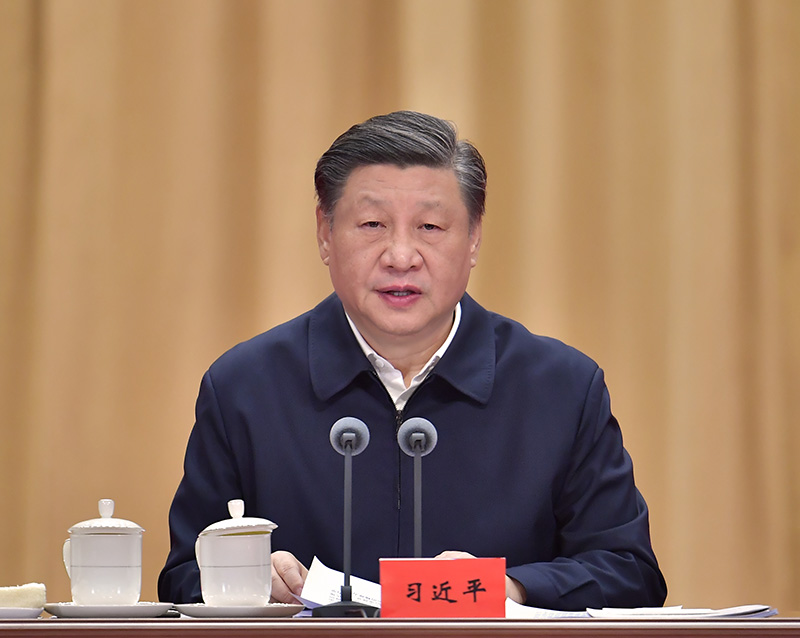 168开奖网app