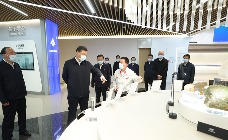 168开奖网app