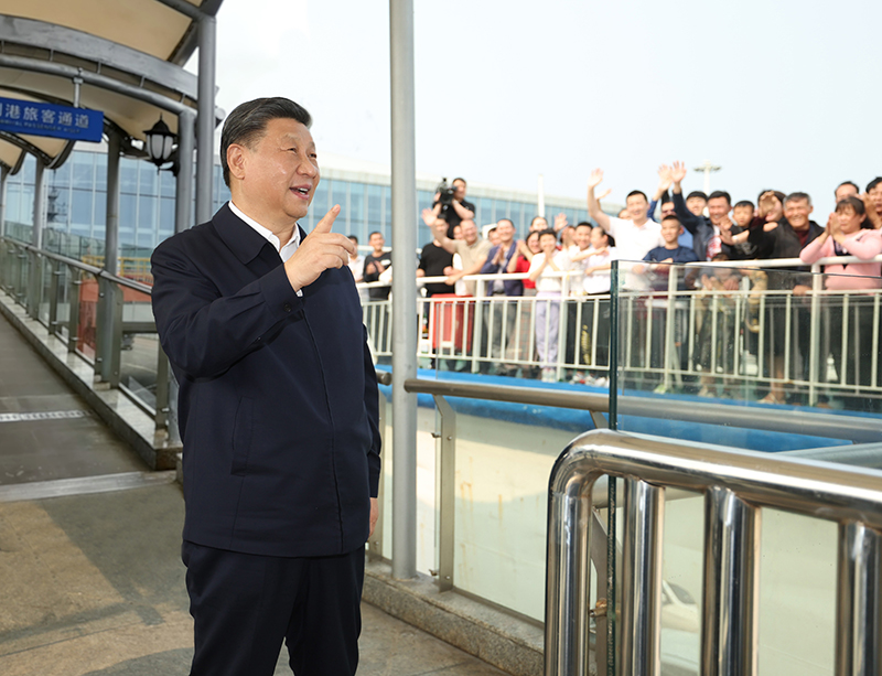 168开奖网app