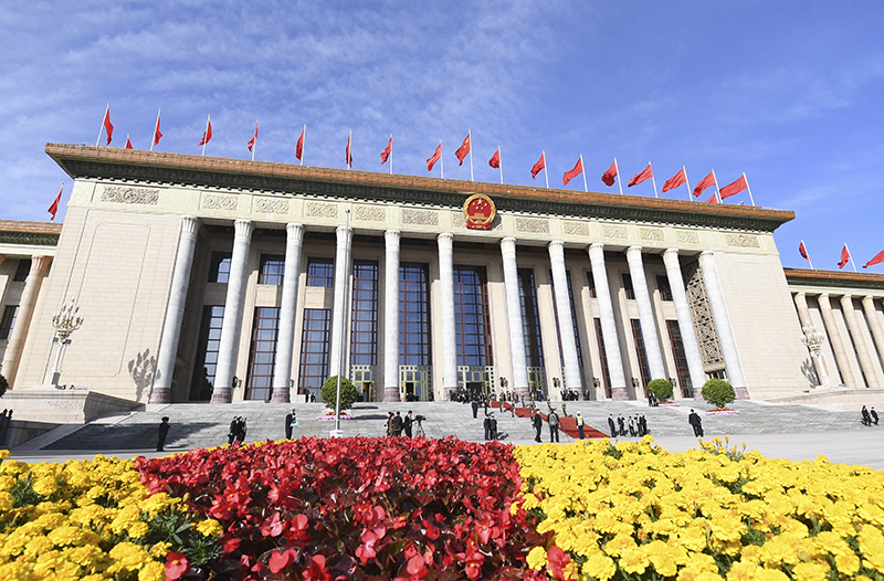 168开奖网app
