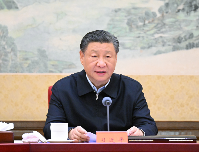 168开奖网app