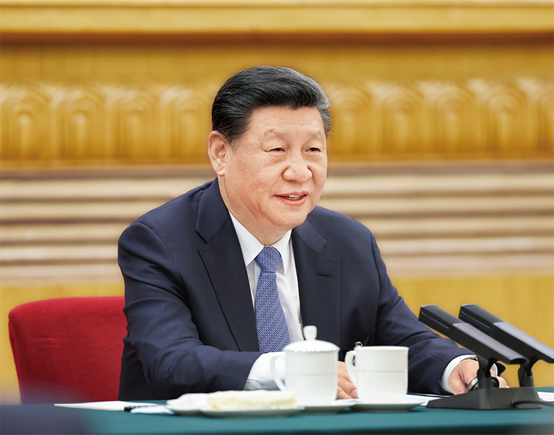168开奖网app