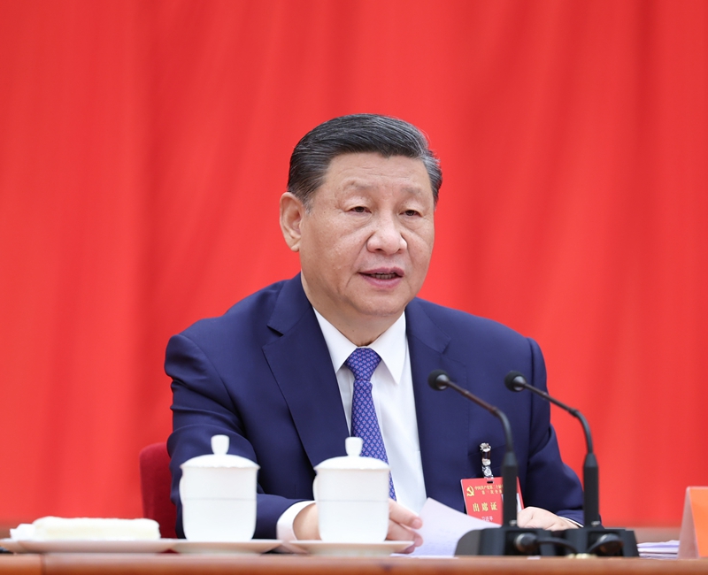 168开奖网app