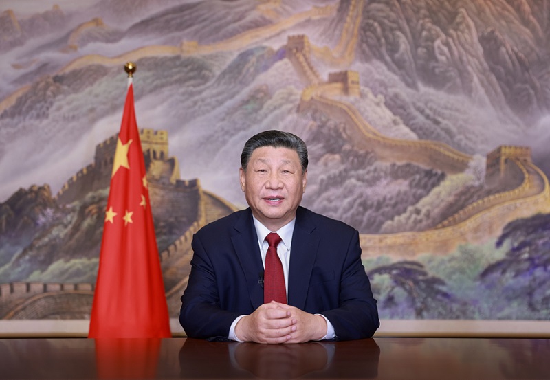 168开奖网app