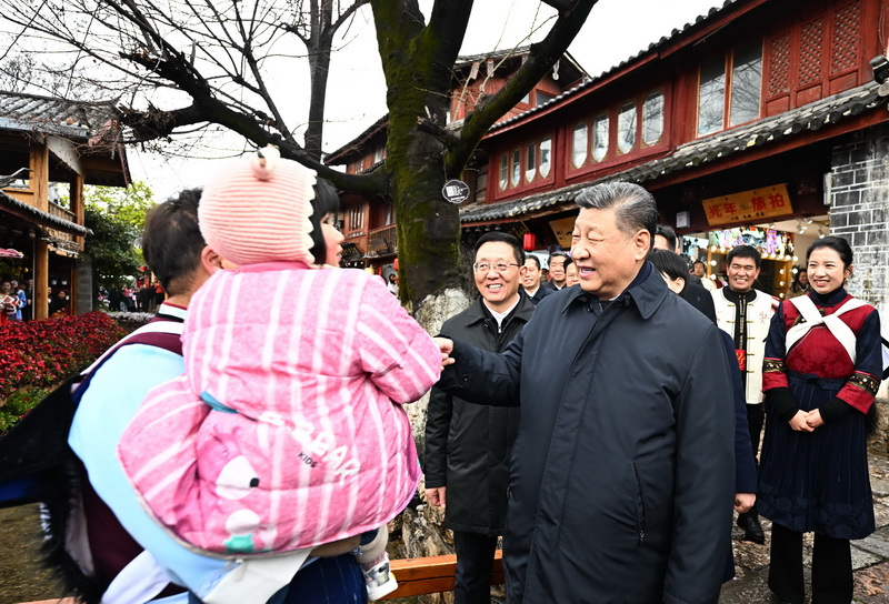 168开奖网app