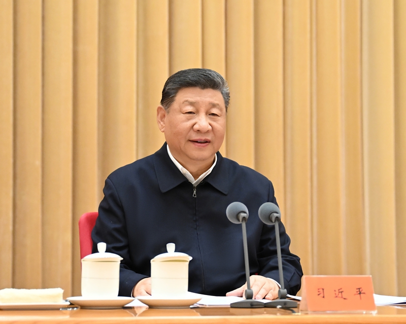 168开奖网app