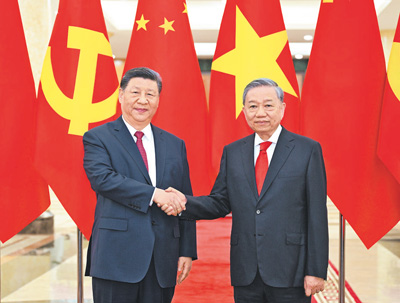 168开奖网app