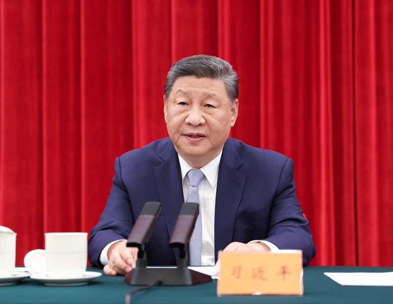 168开奖网app