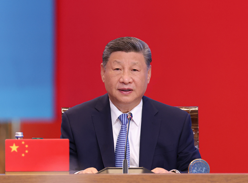 168开奖网app