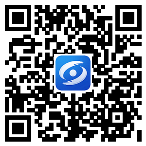 168开奖网app