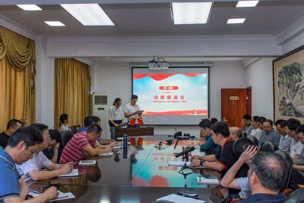 168开奖网app