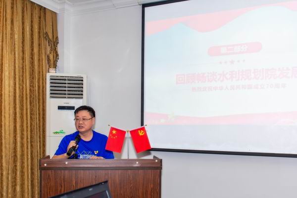 168开奖网app