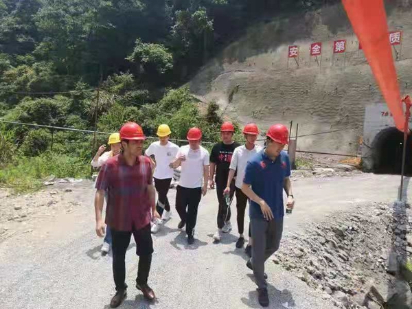 168开奖网app