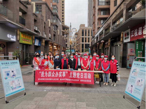 168开奖网app