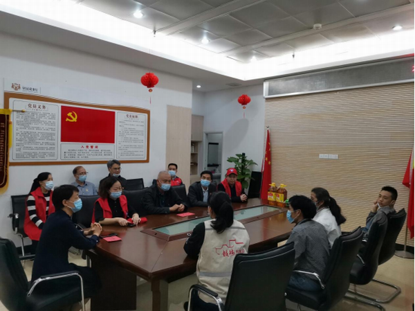 168开奖网app