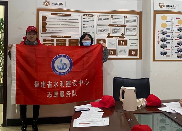 168开奖网app