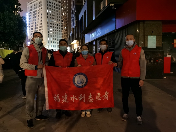 168开奖网app
