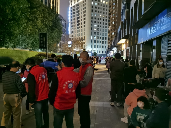 168开奖网app