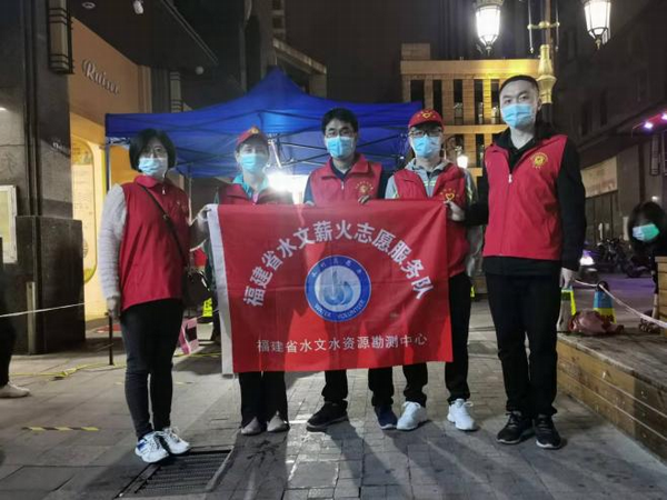 168开奖网app