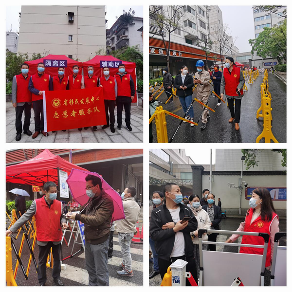 168开奖网app