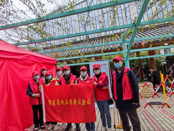 168开奖网app