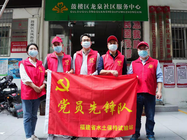 168开奖网app