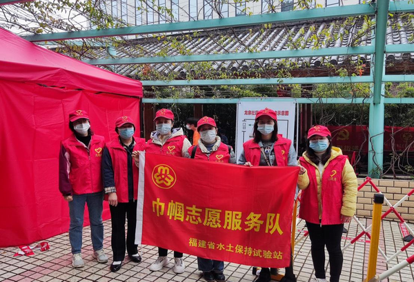 168开奖网app