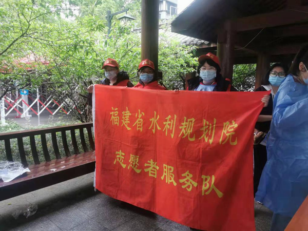 168开奖网app