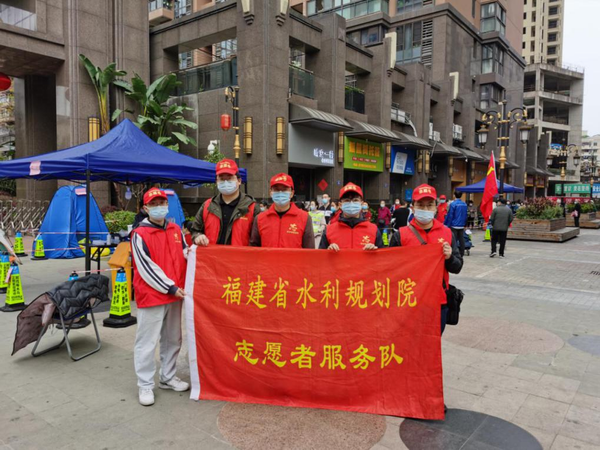 168开奖网app